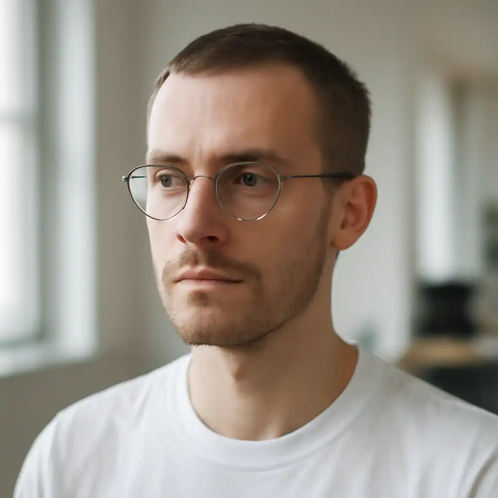 Marcin Adamczyk